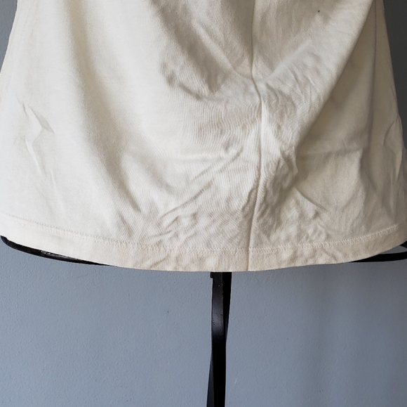 Beaded Tank - Picture 4 of 6